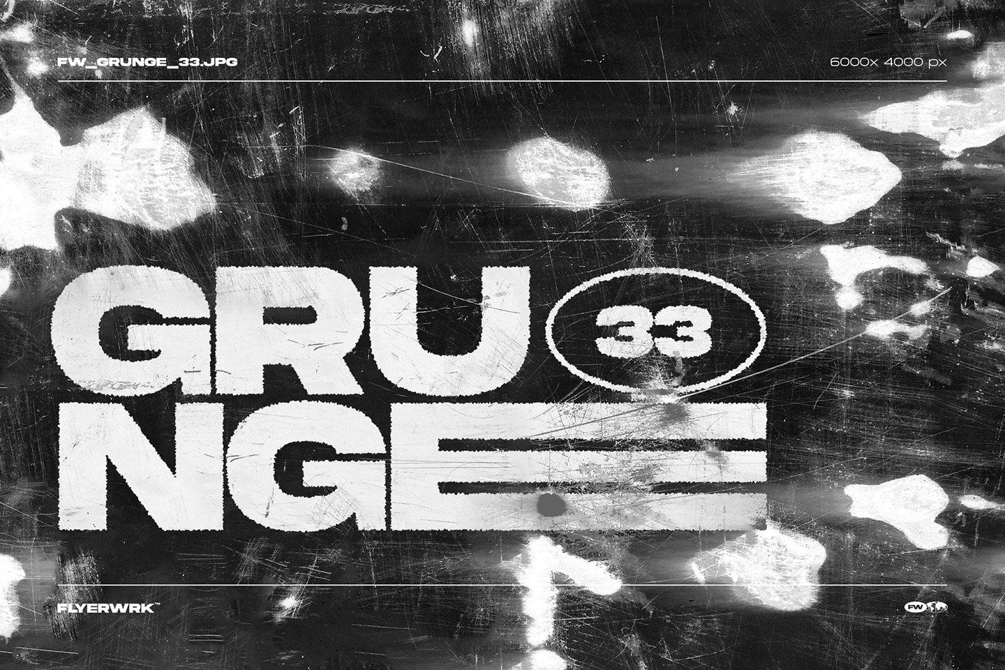 Grunge - 50 Abstract Backgrounds — image 9