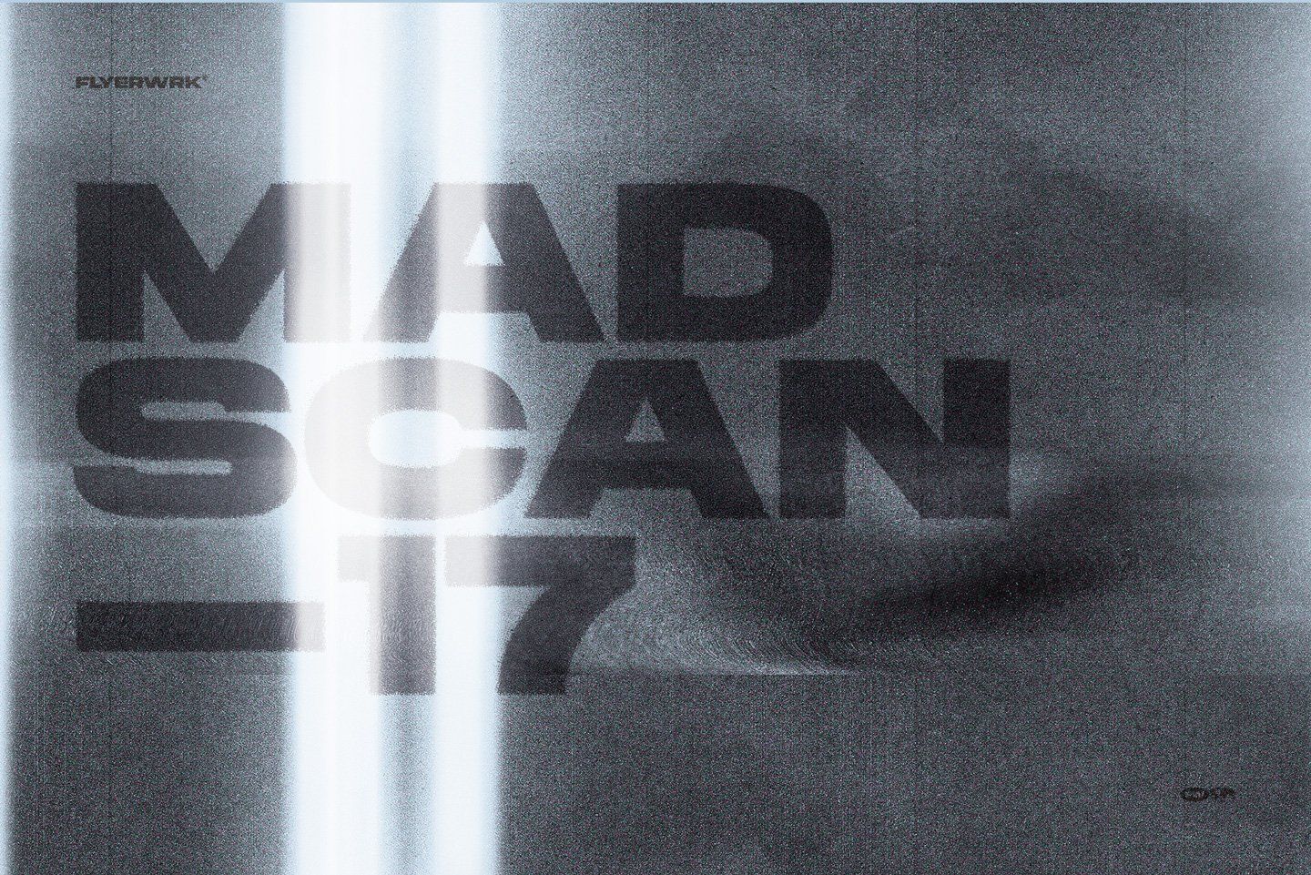 Mad Copy Scan Textures — image 3