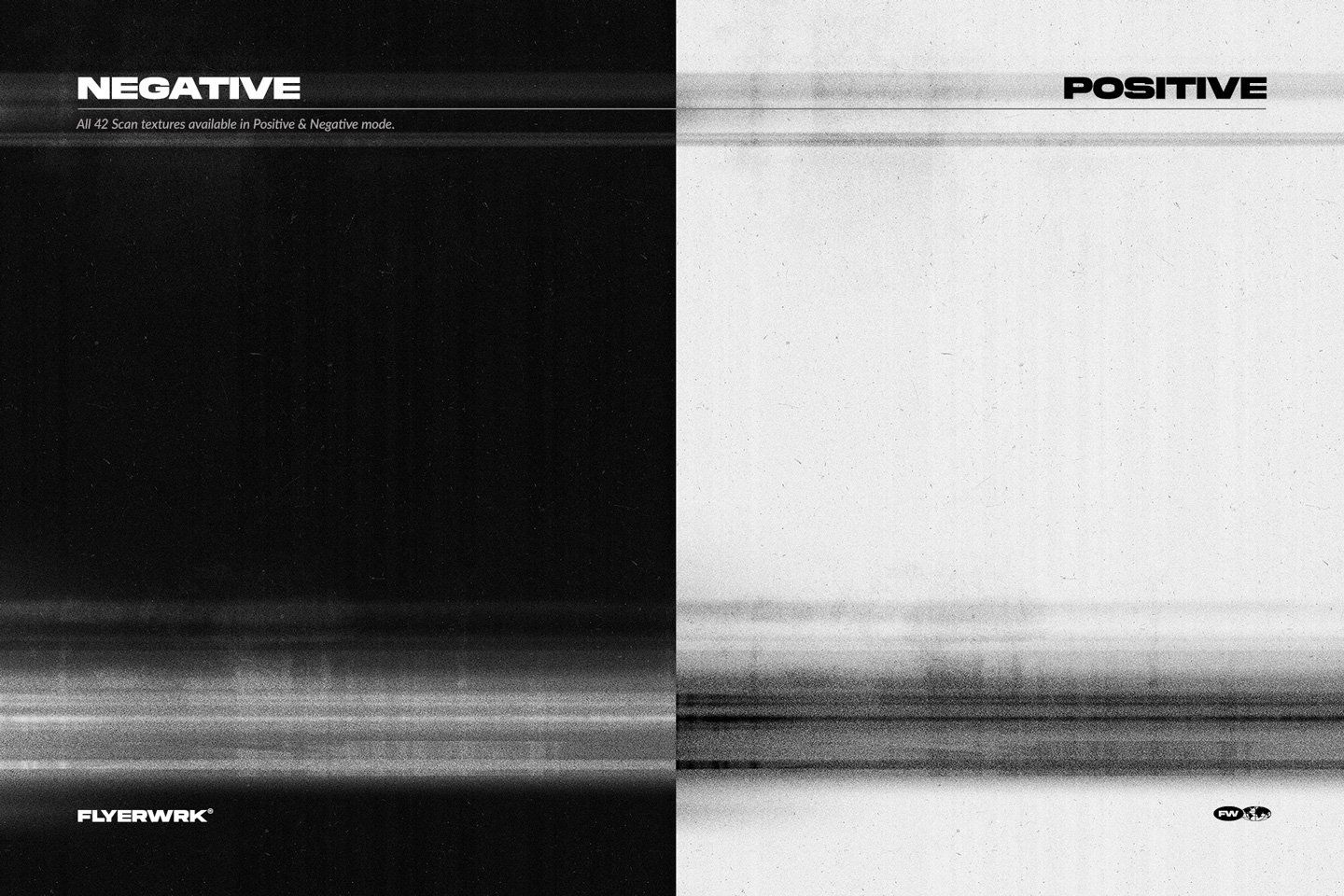Mad Copy Scan Textures — image 10