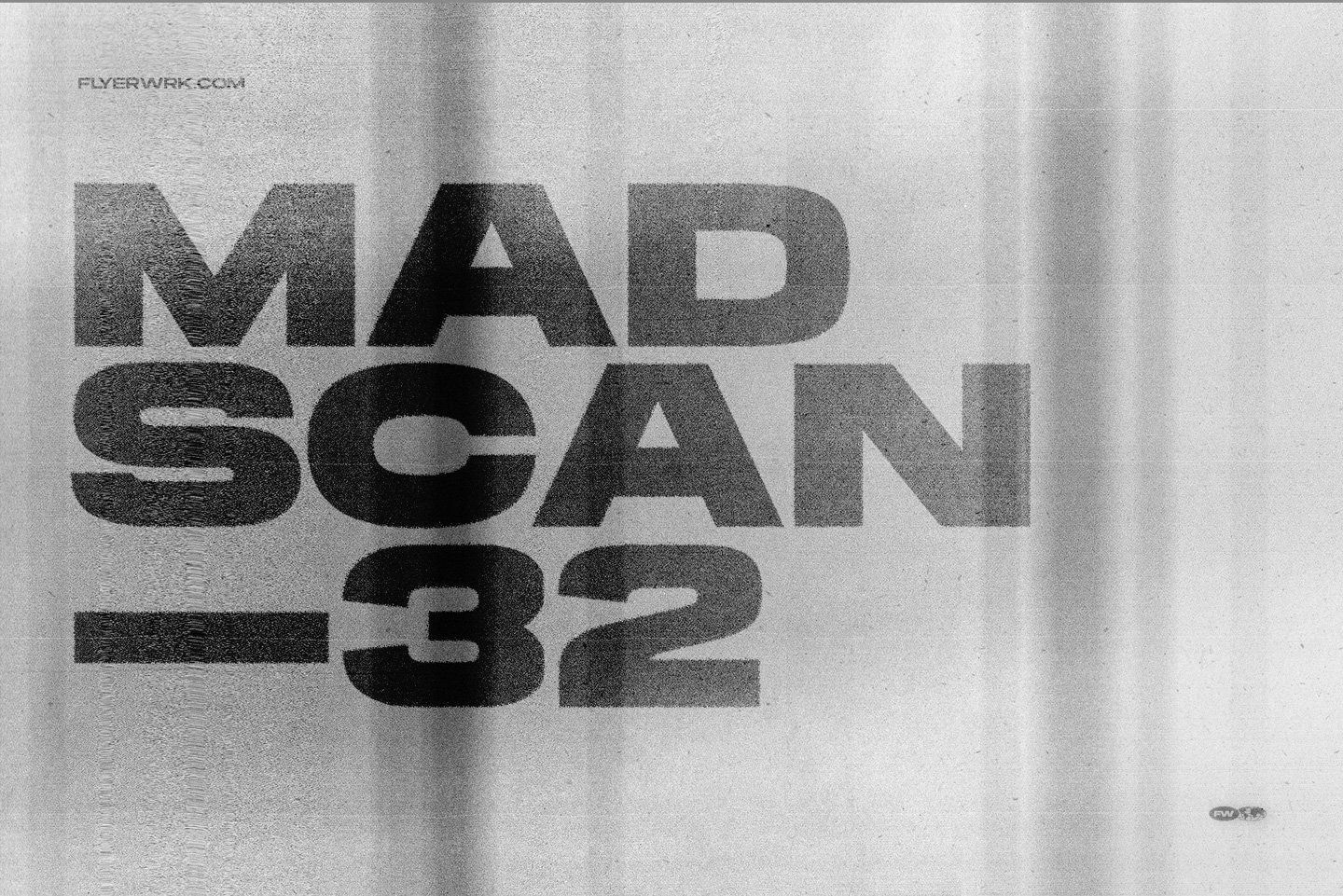 Mad Copy Scan Textures — image 12