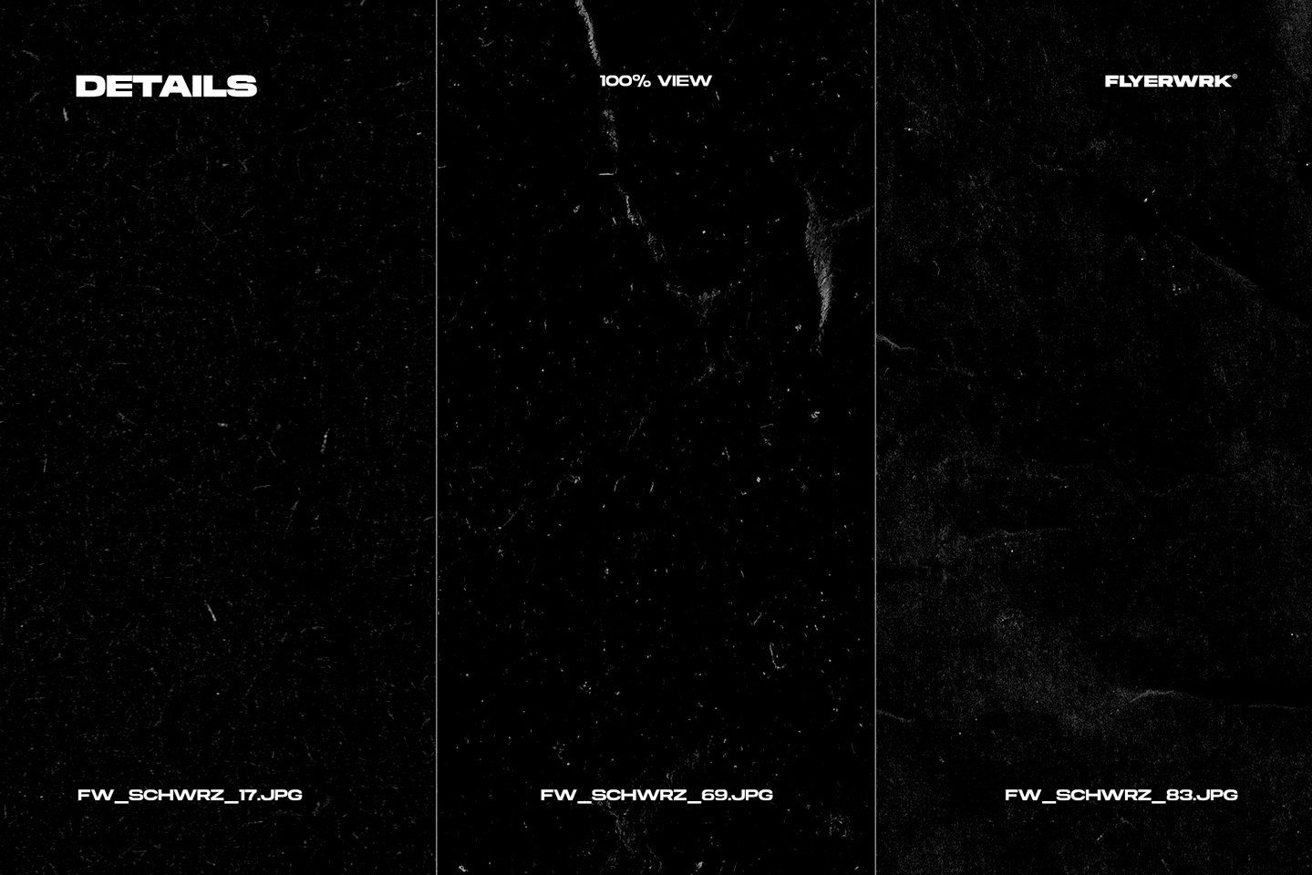 100 Dirty Paper Textures — image 12