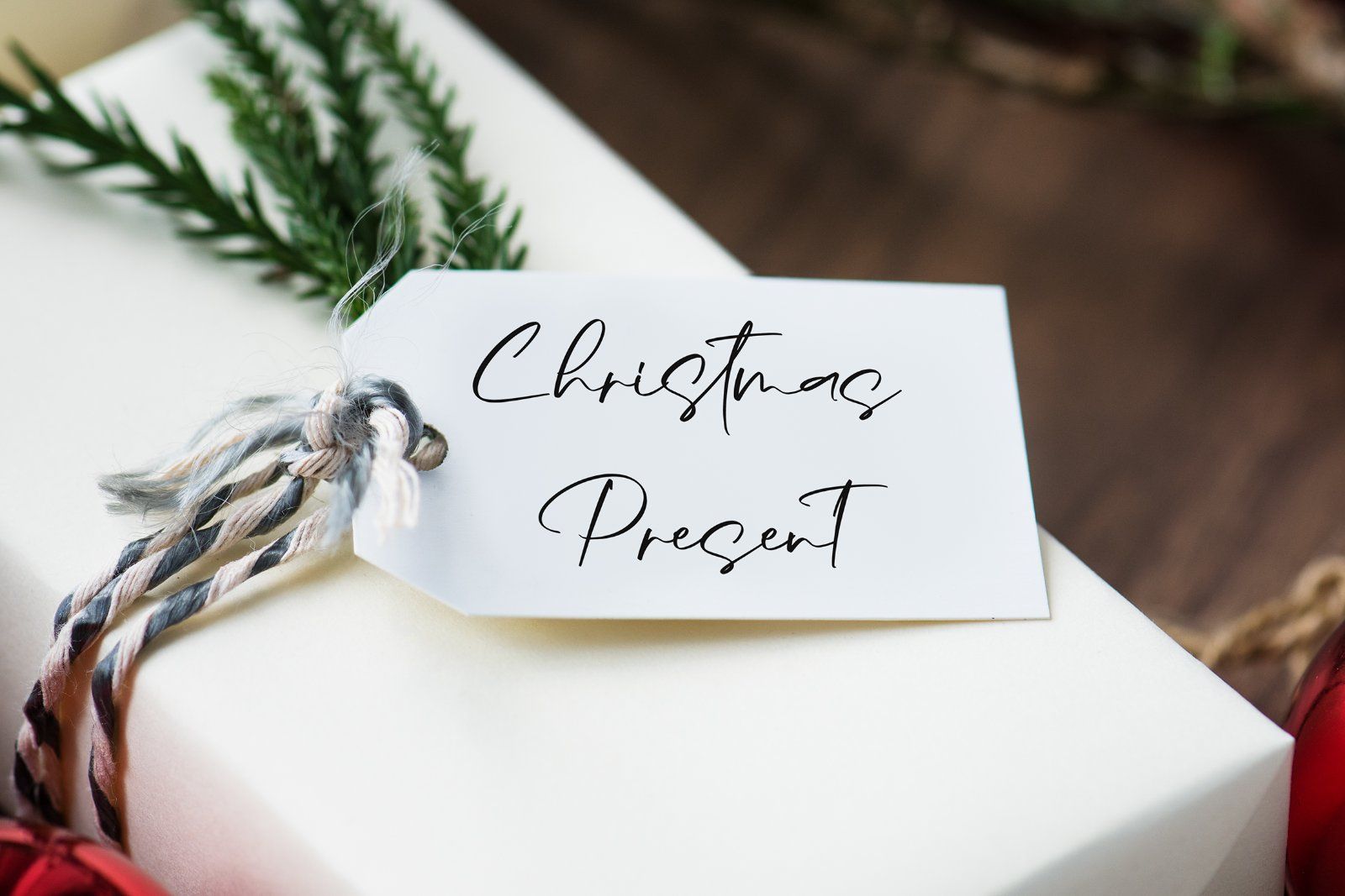 Family Prosperity — image 3