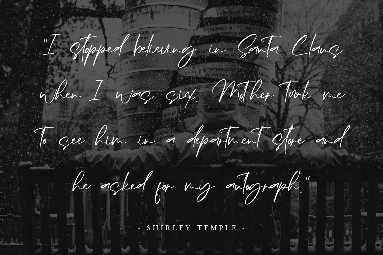 Family Prosperity — image 7