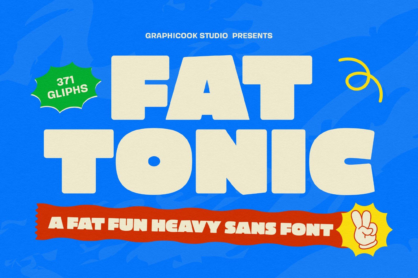 Fattonic — image 1