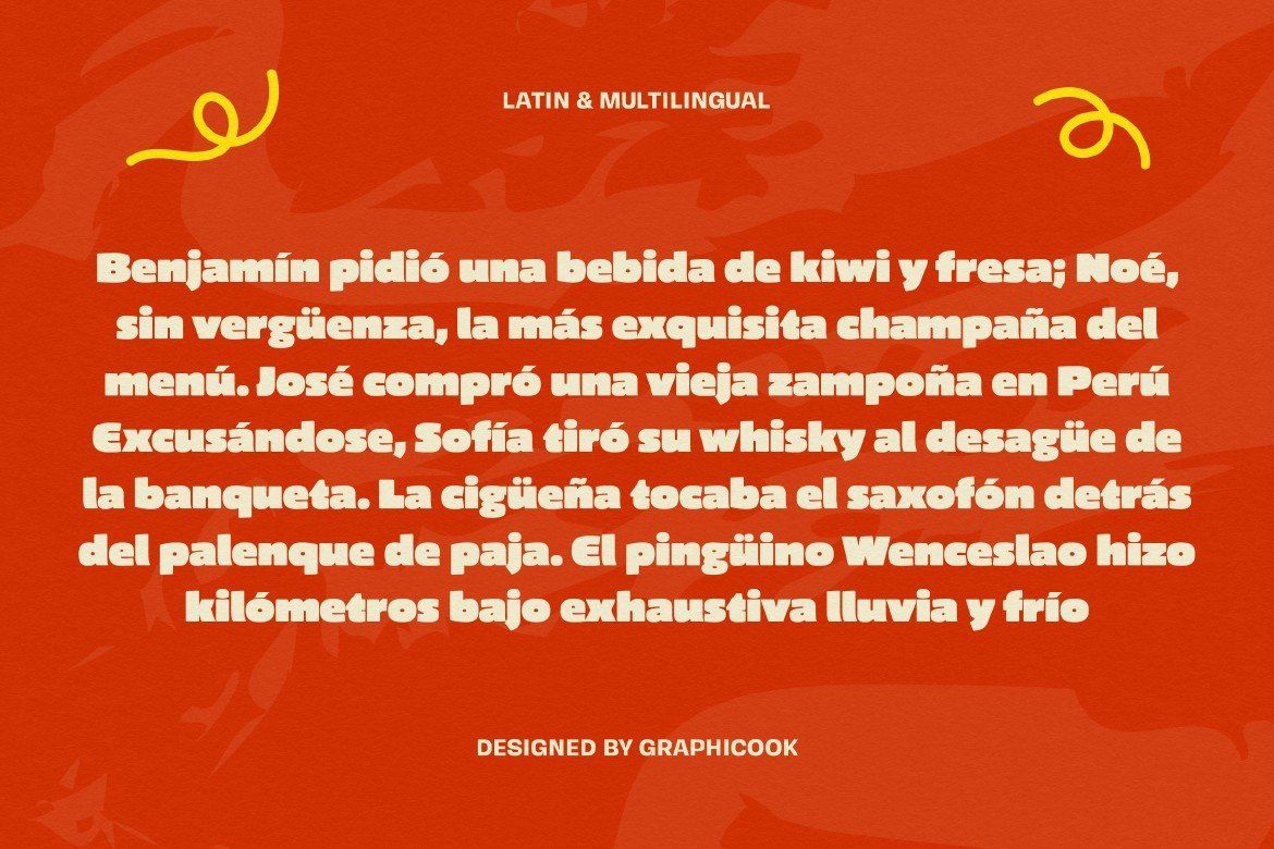 Fattonic — image 4