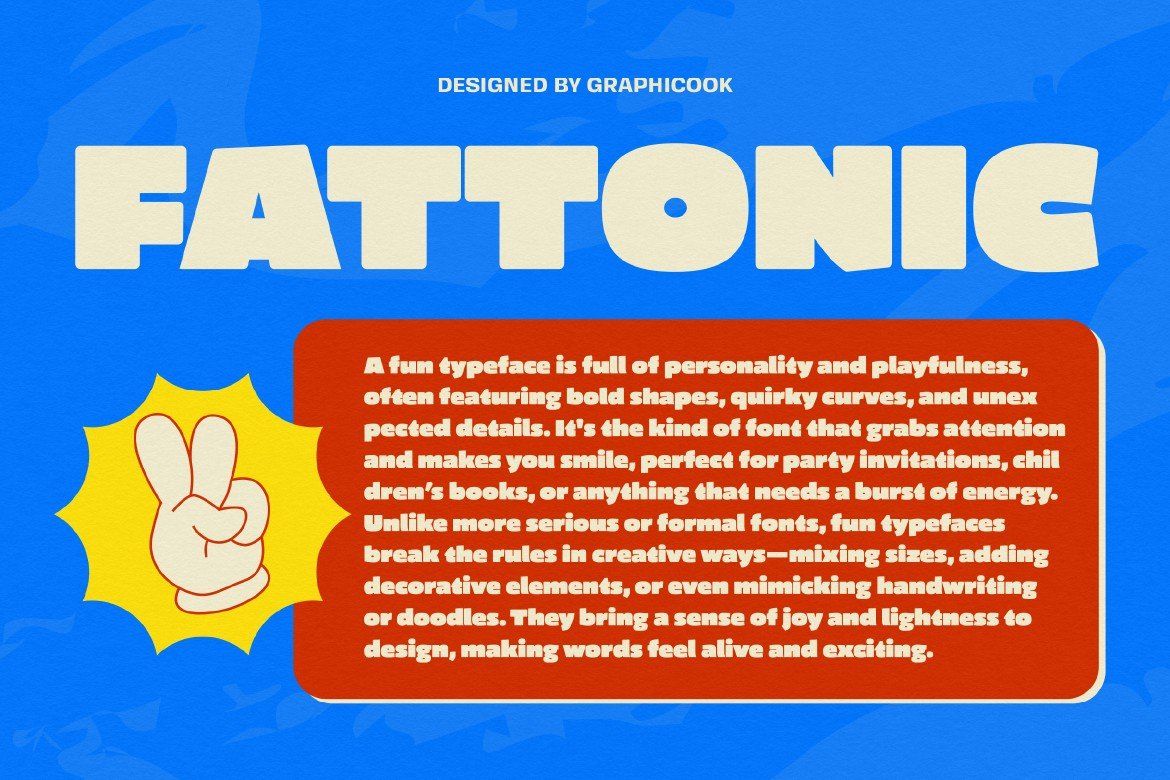 Fattonic — image 9
