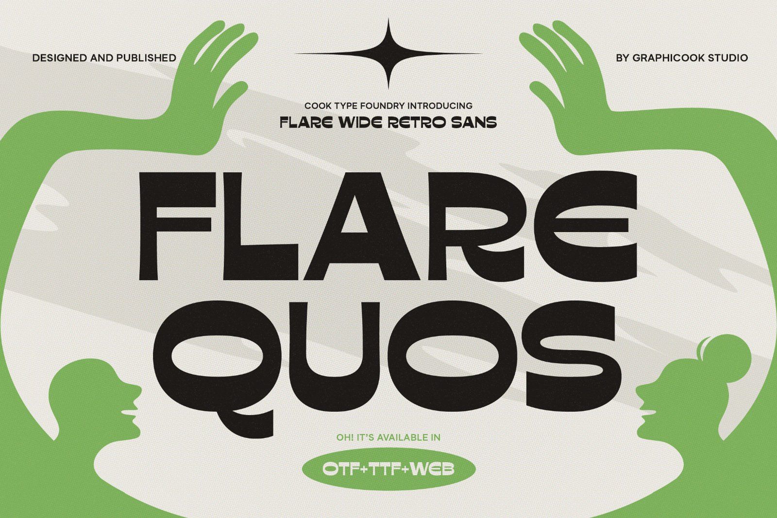 Flarequos — image 1
