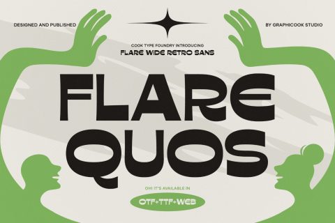 Flarequos