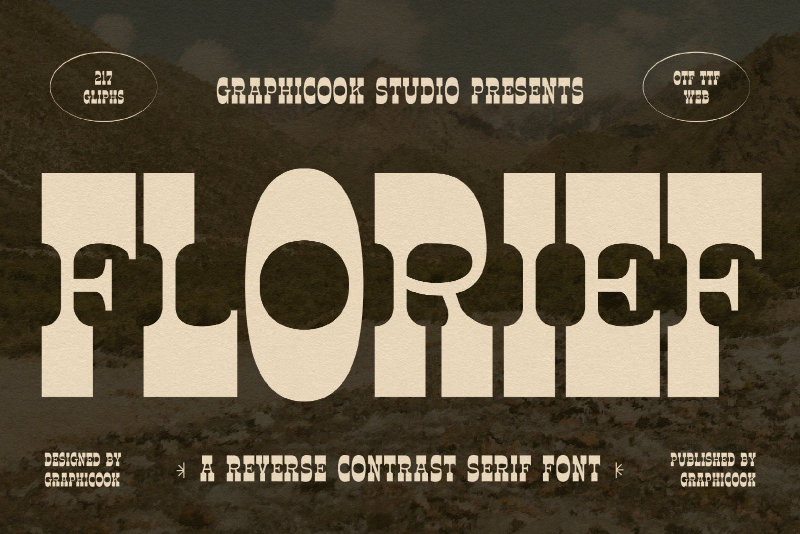 Florief — image 1
