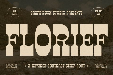 Florief