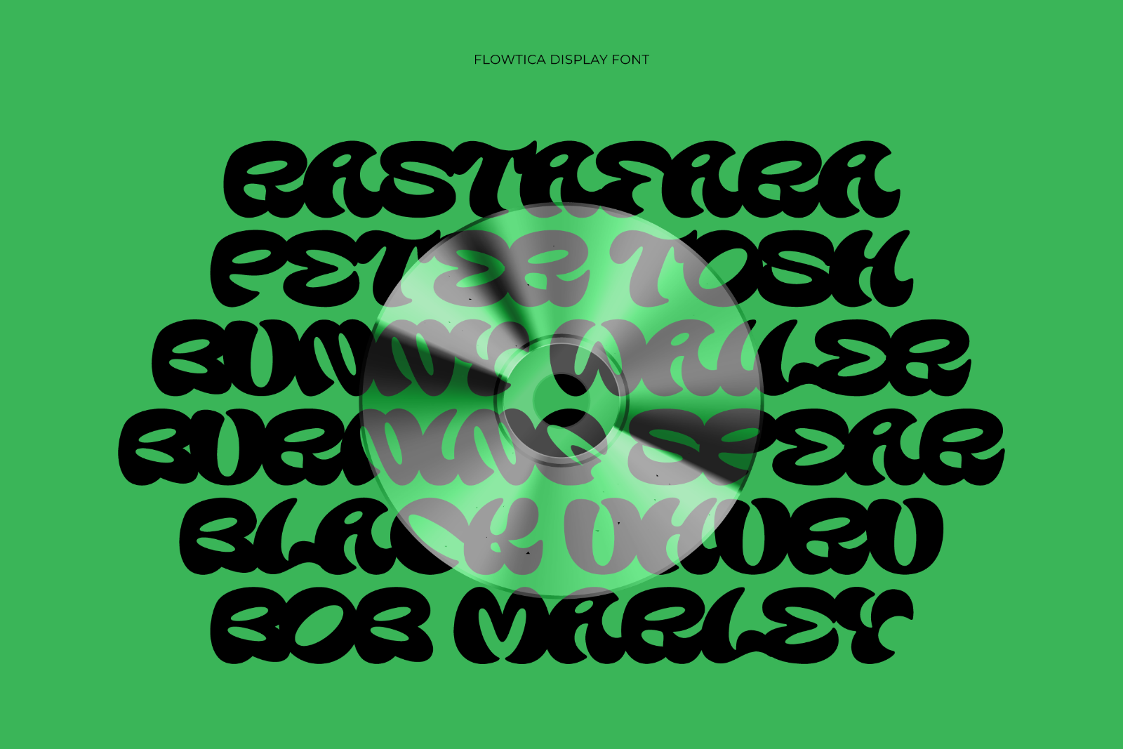 Flowtica — image 4