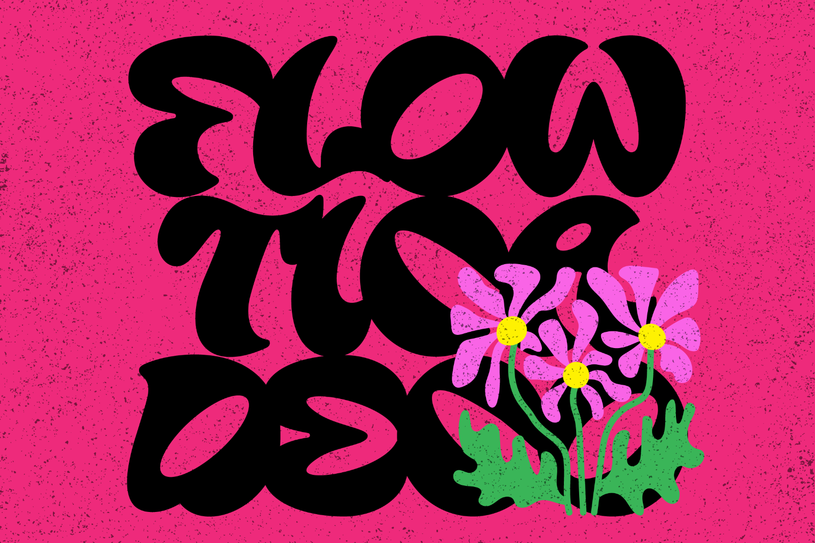 Flowtica — image 5