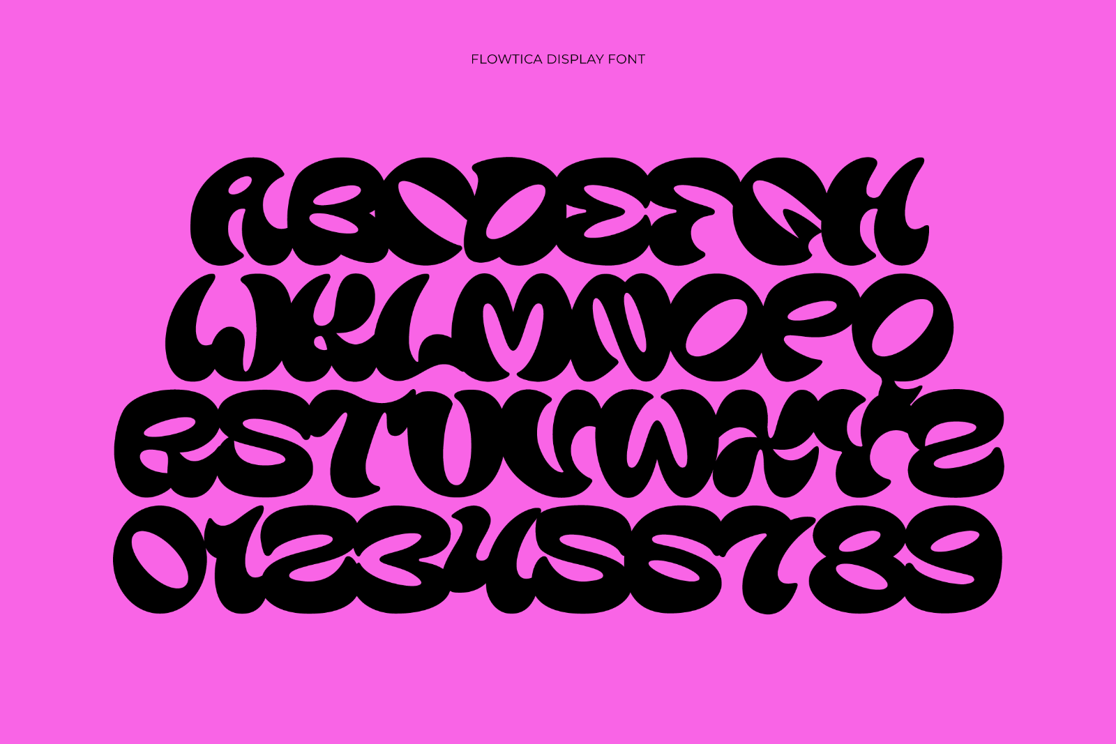 Flowtica — image 6