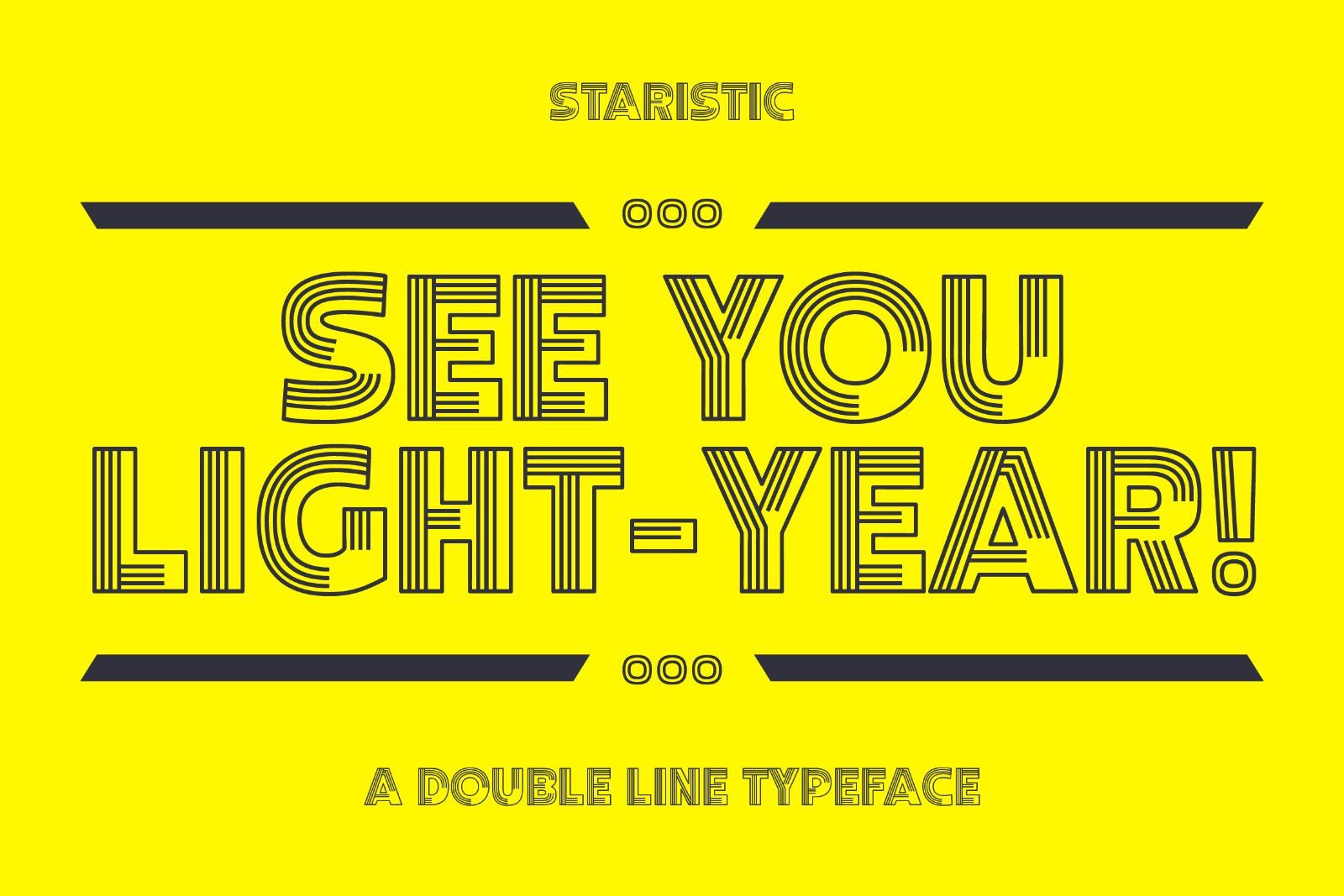Staristic — image 10