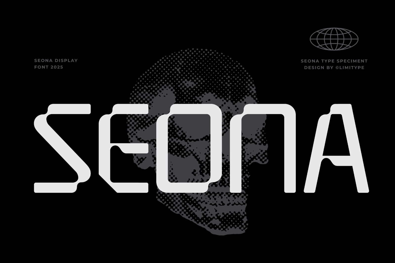 Seona — image 2