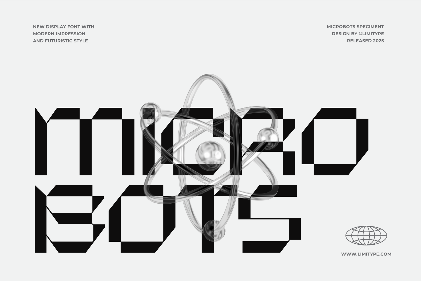 Microbots — image 1