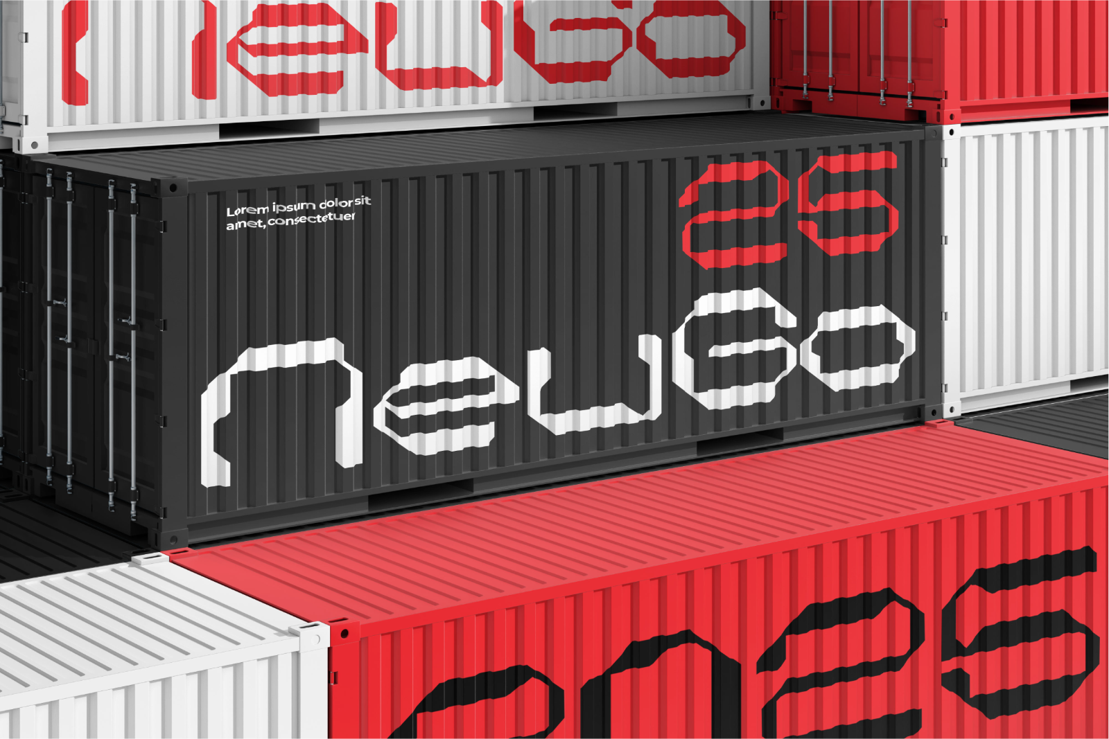 Neoform — image 10