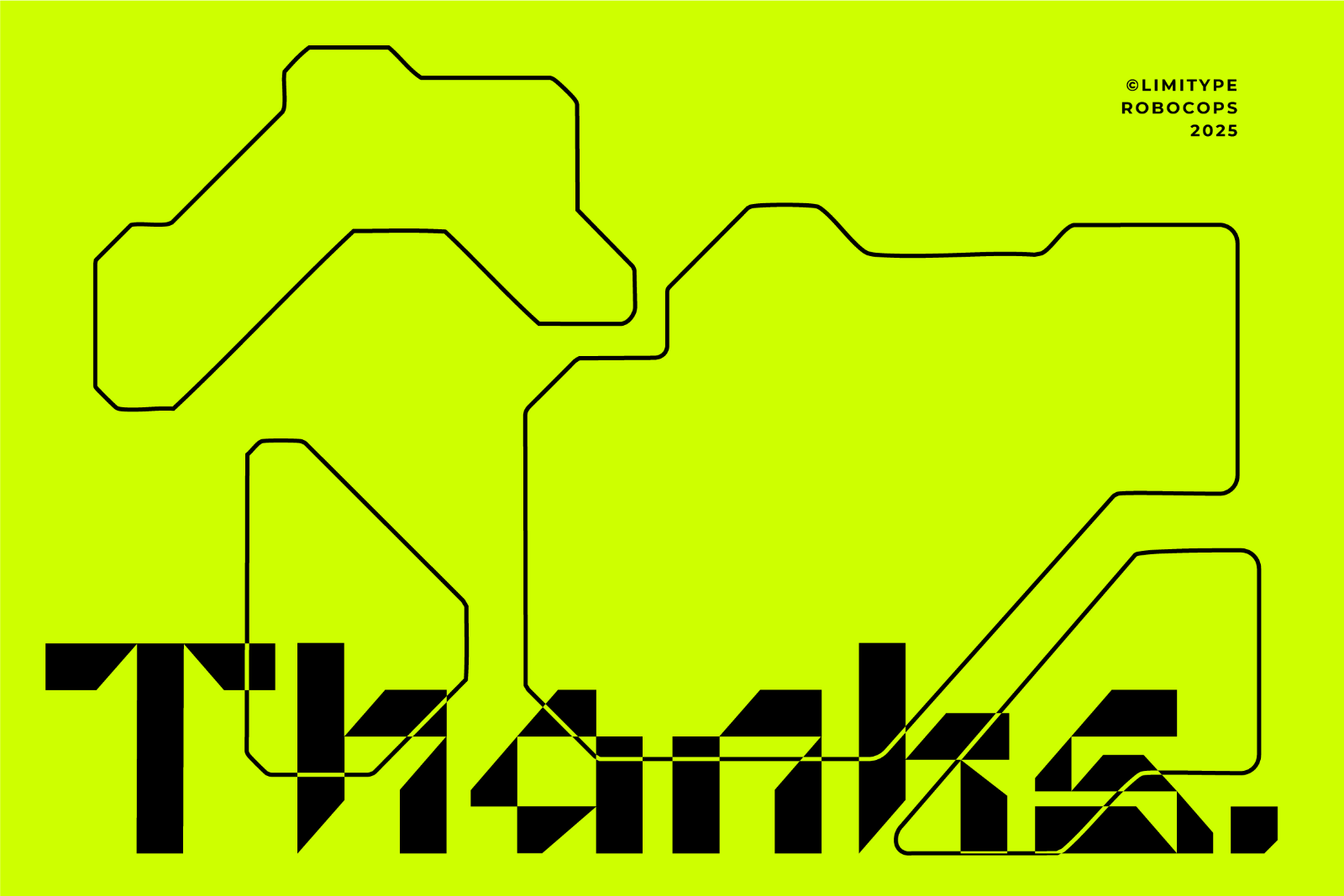 Robocops — image 14