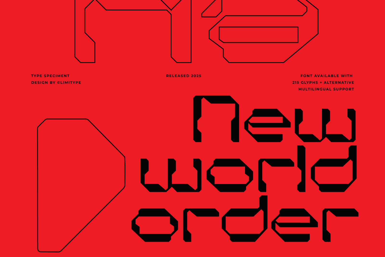 Neoform — image 2