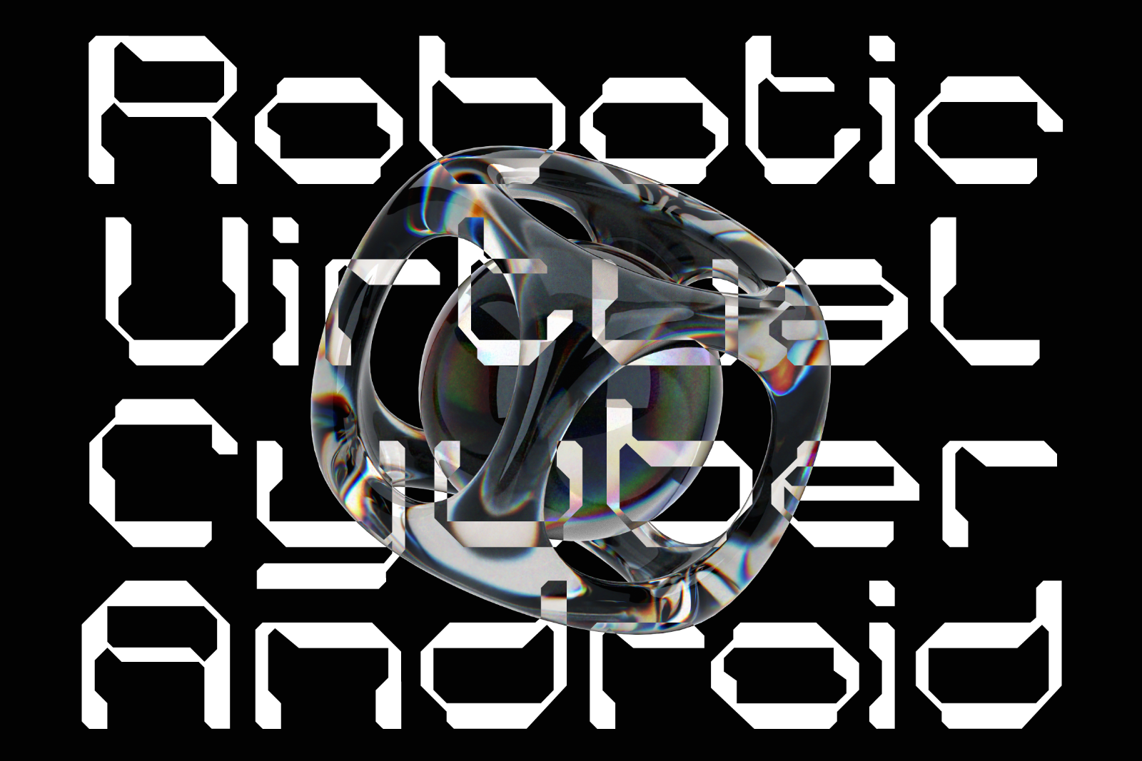 Neoform — image 3