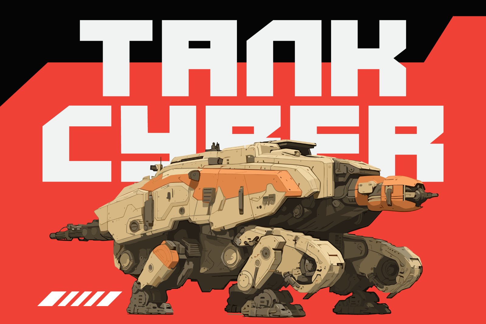 Cyberform — image 4