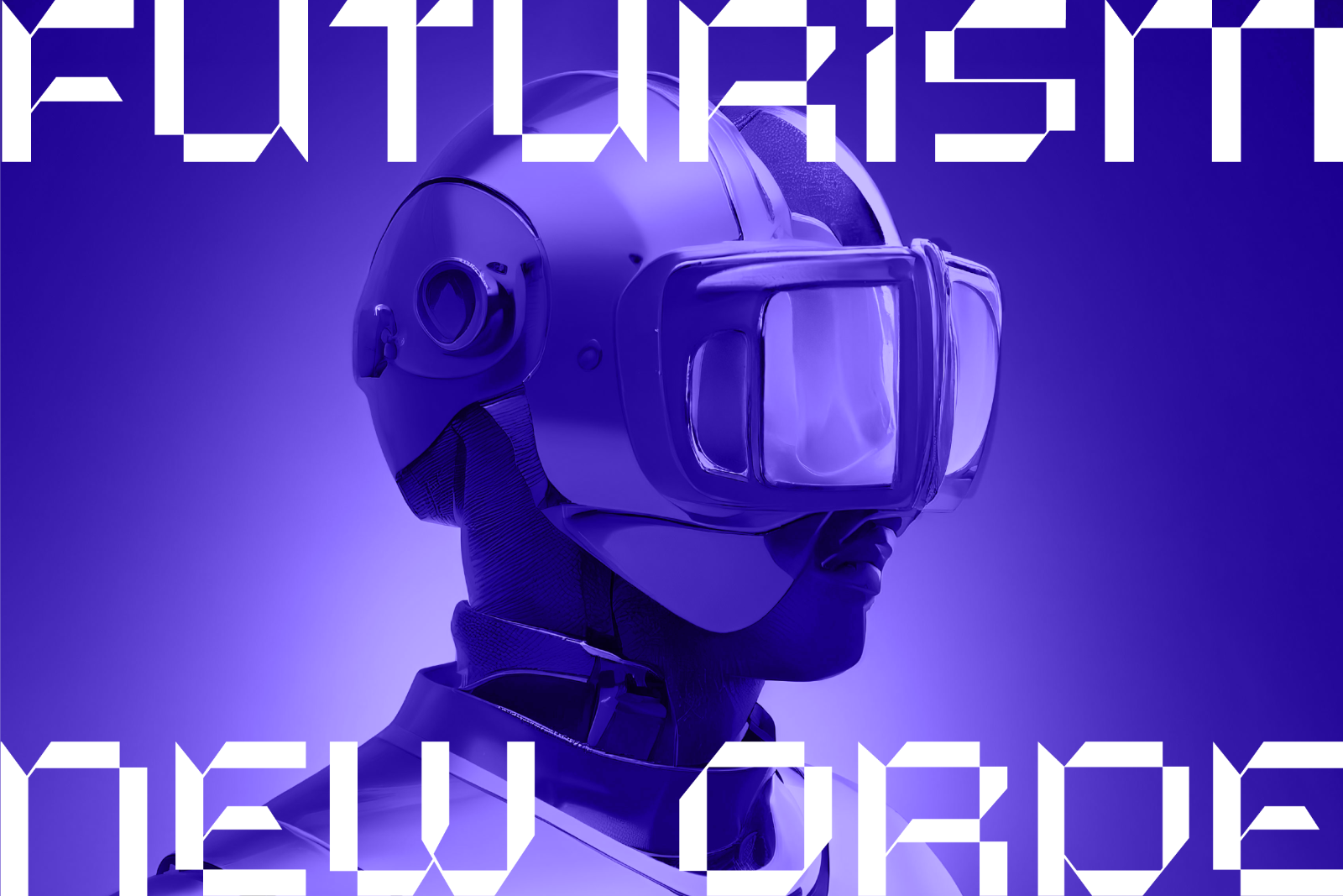 Microbots — image 4