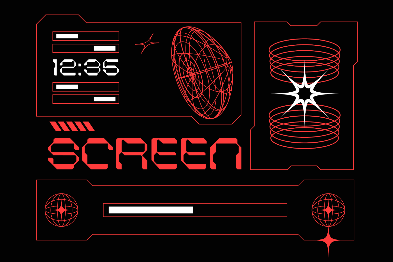 Neoform — image 4
