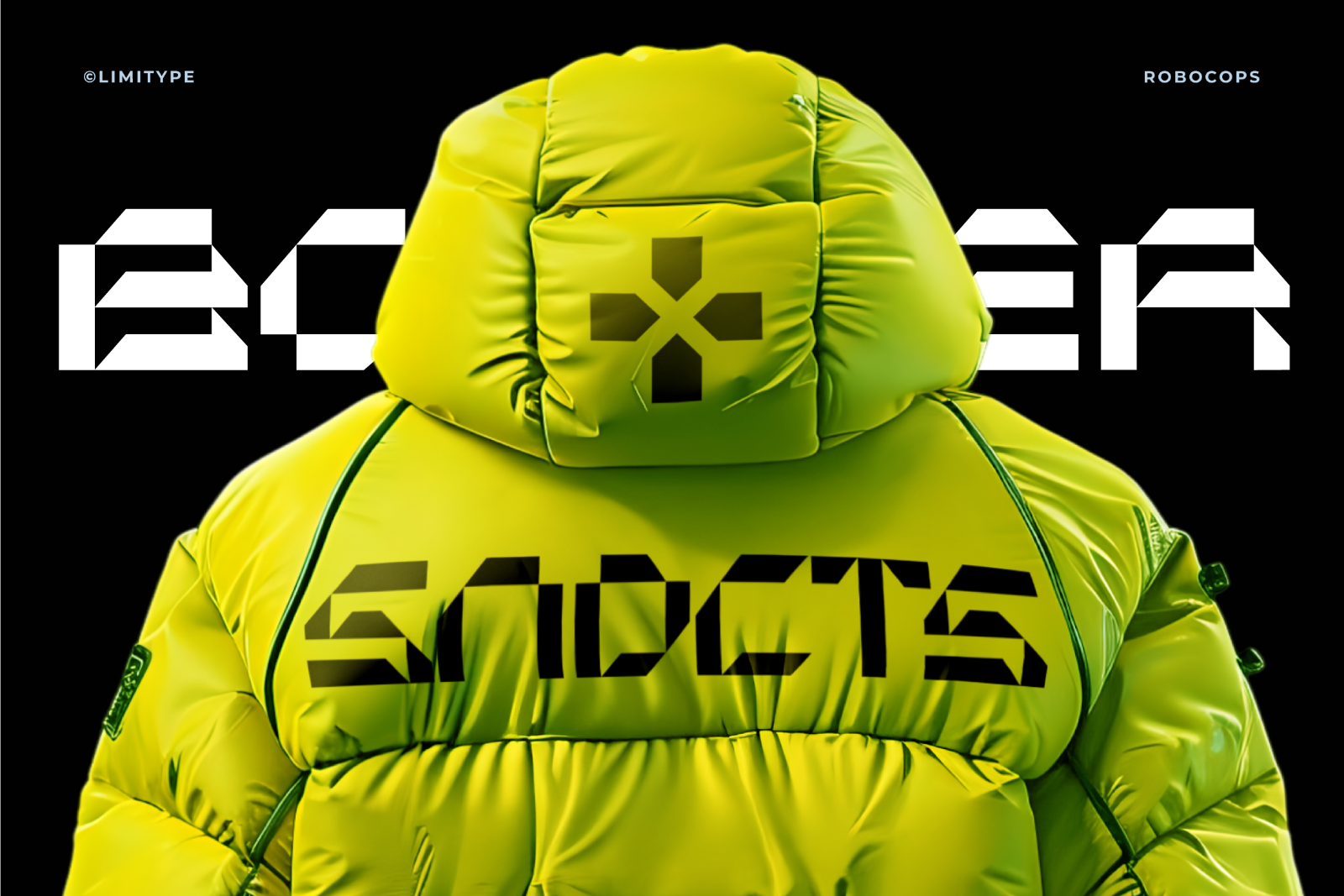 Robocops — image 5