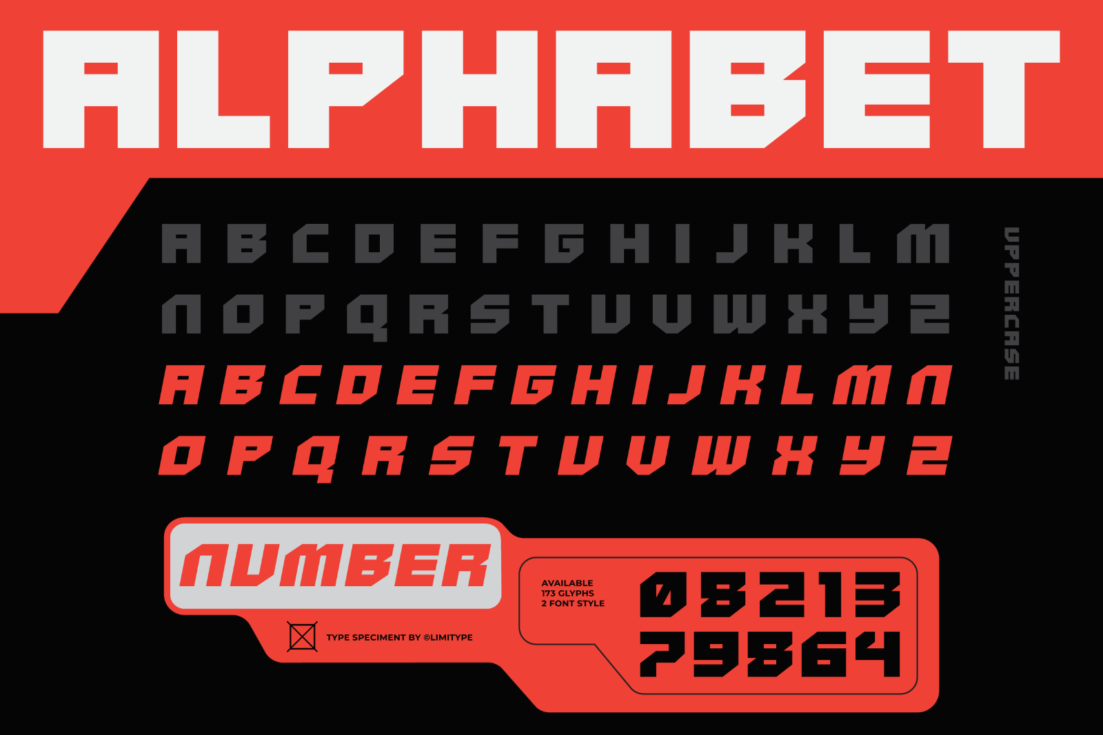 Cyberform — image 5