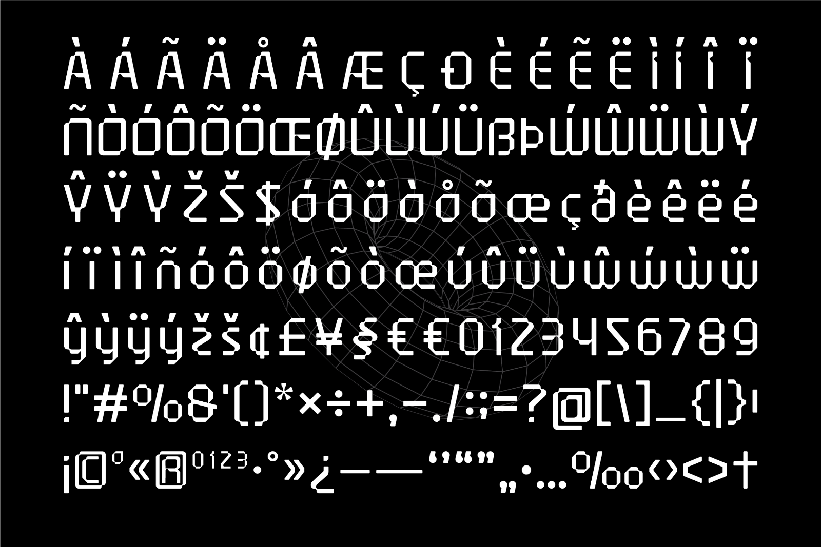 Seona — image 7