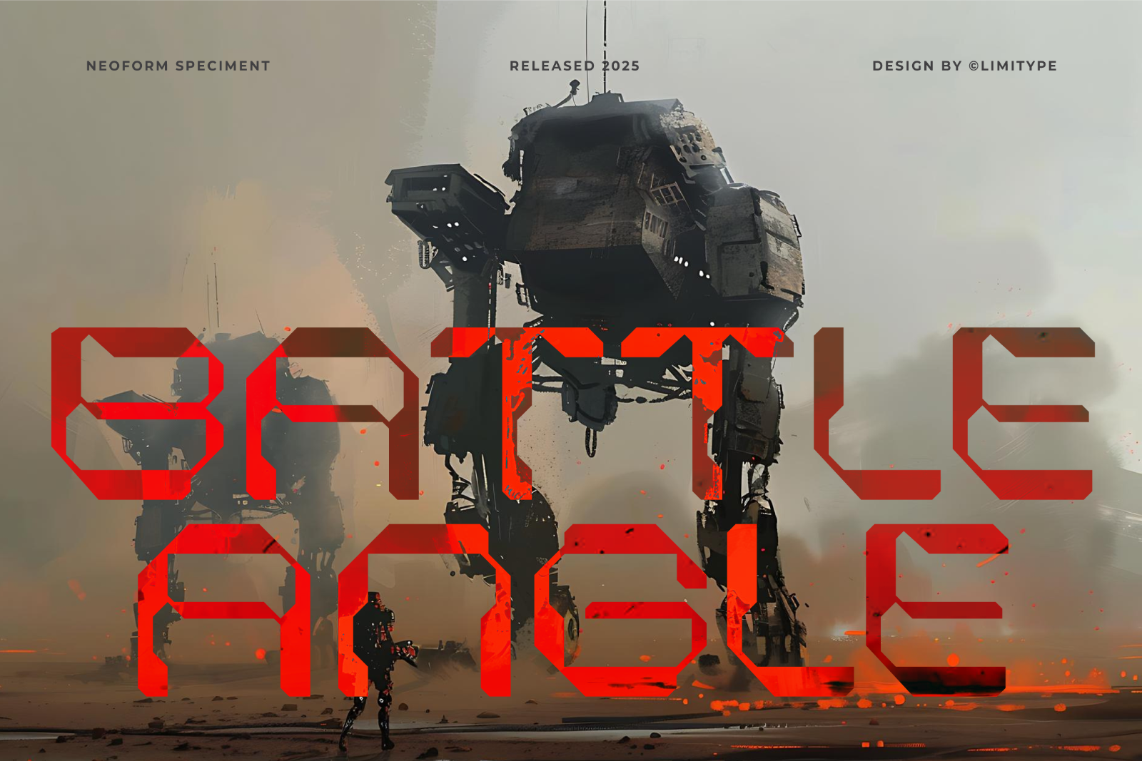 Neoform — image 6