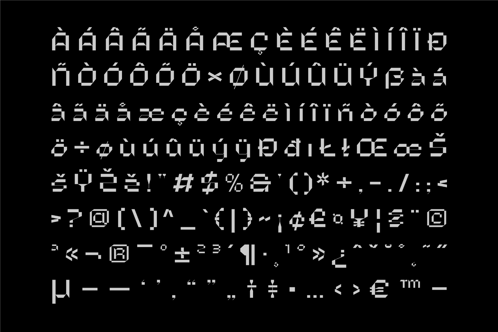 Microbots — image 7
