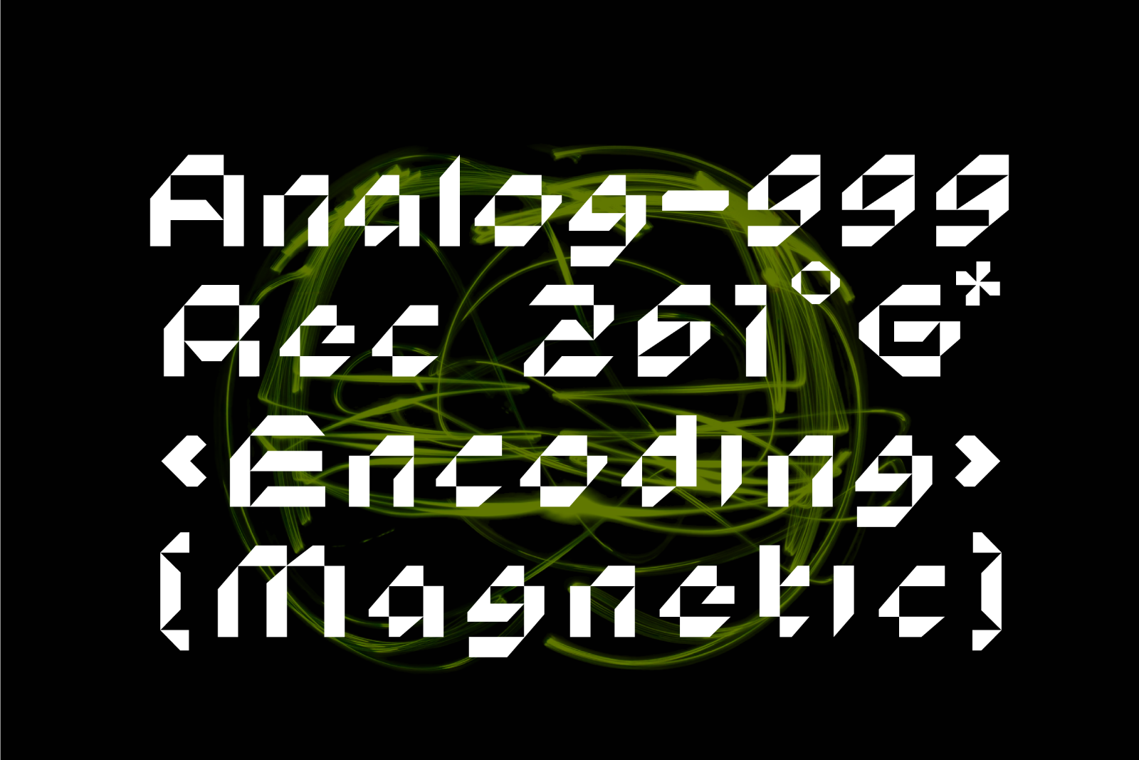 Robocops — image 7