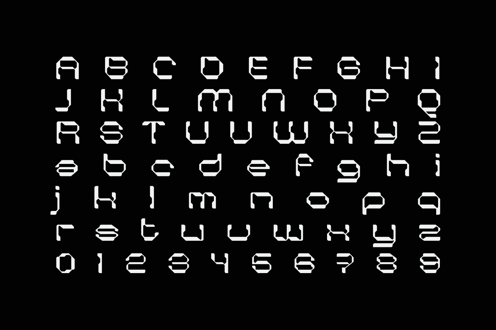 Neoform — image 7