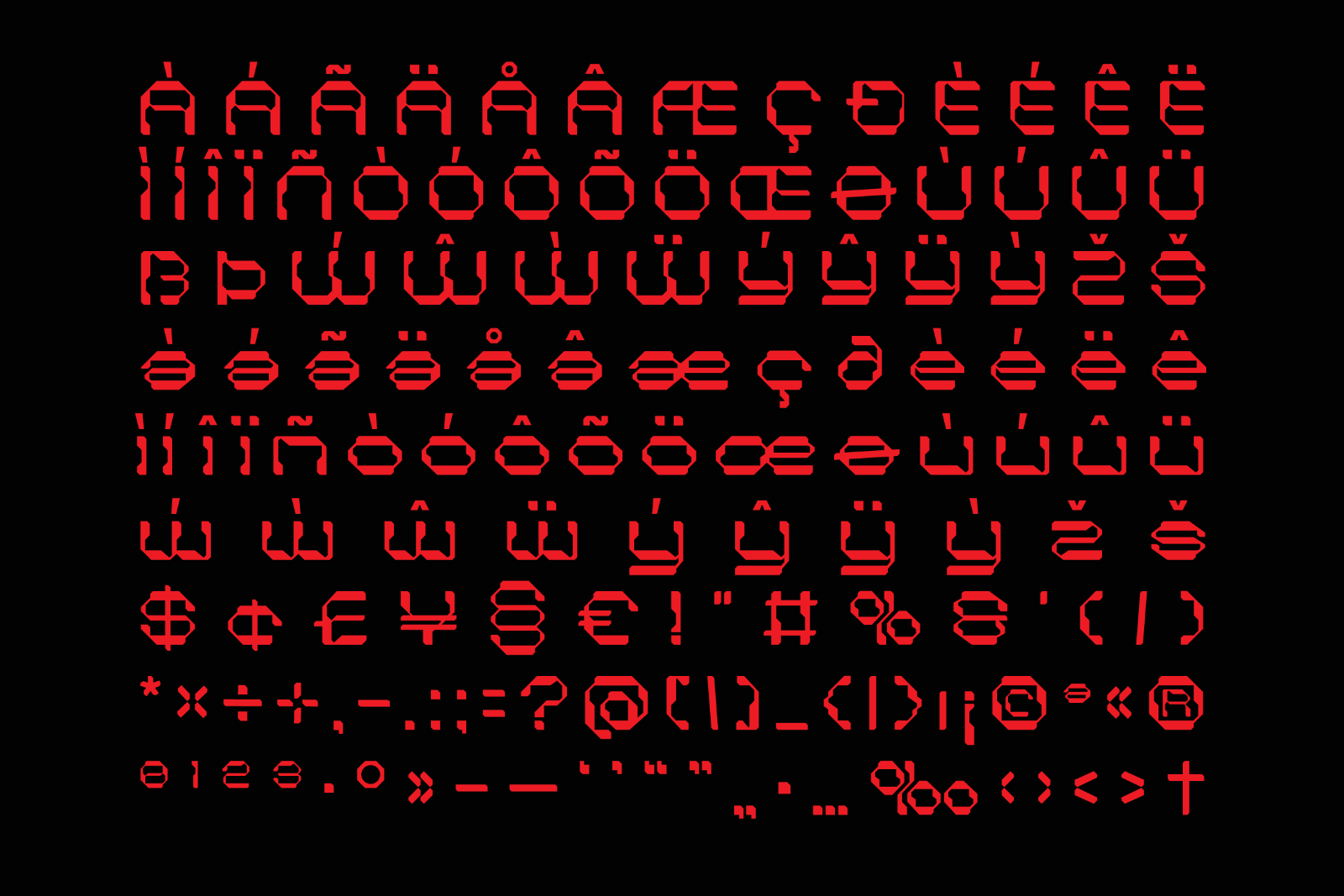Neoform — image 8