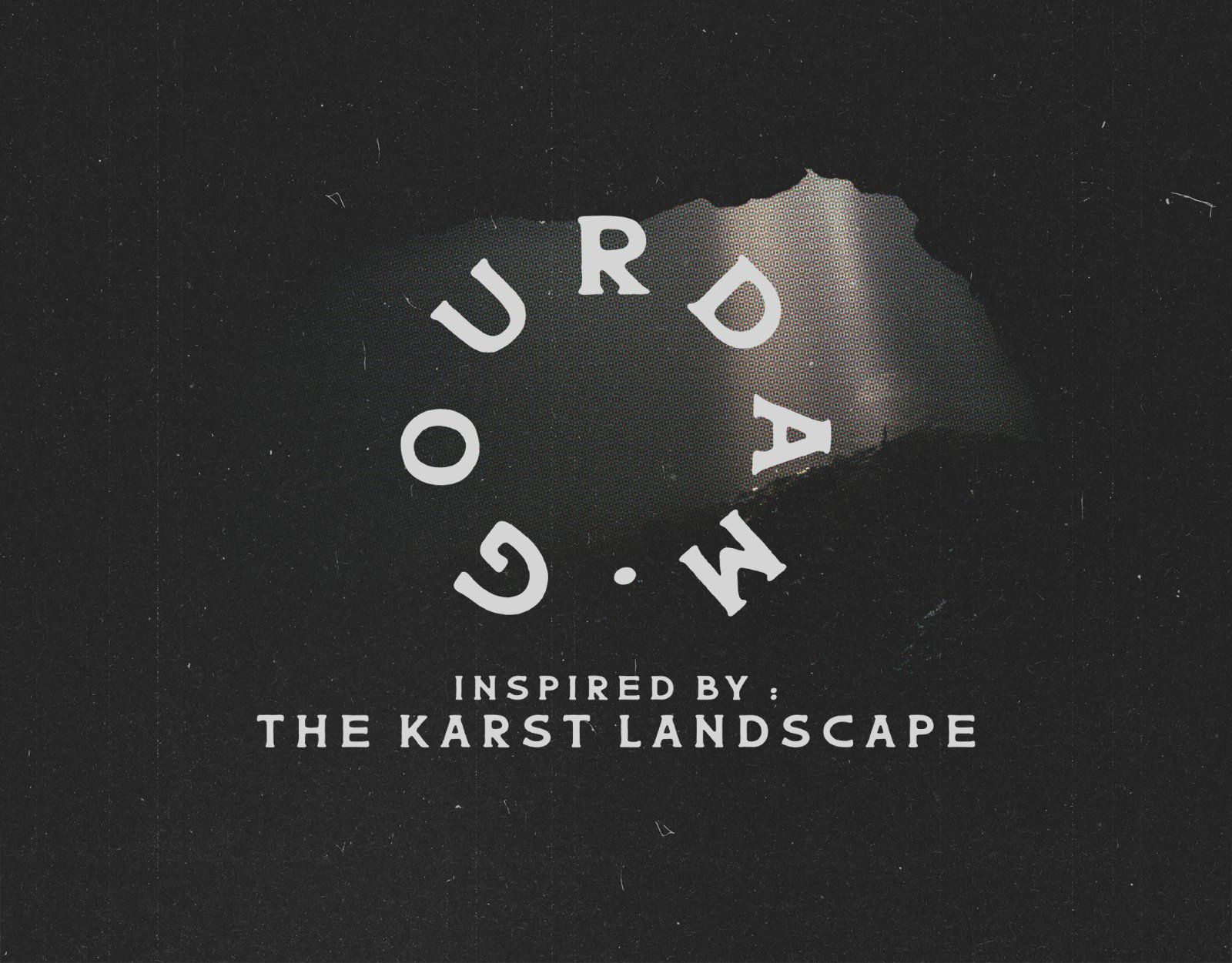 Gourdam — image 1
