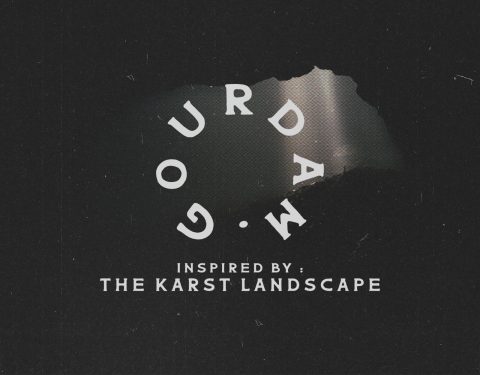 Gourdam