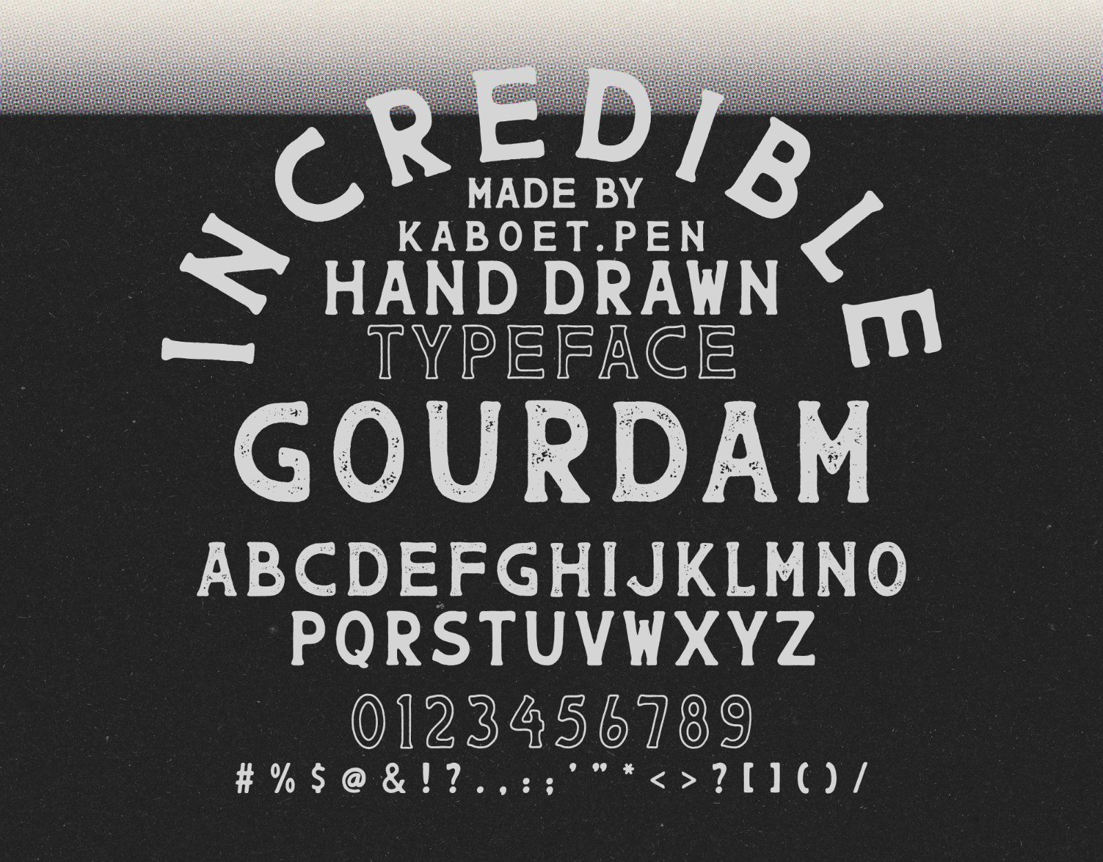 Gourdam — image 3