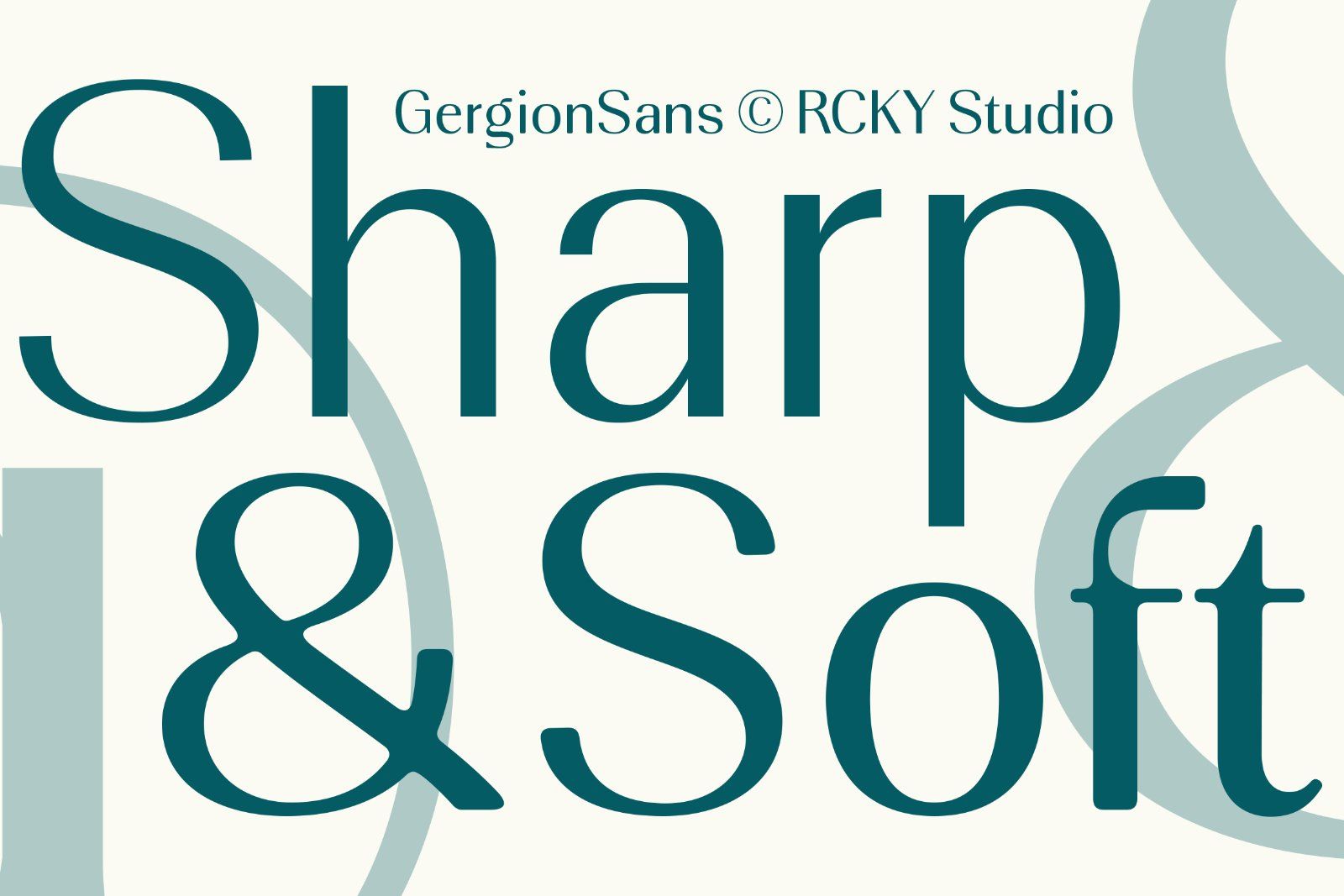 Gergion — image 3