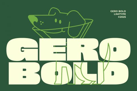 Gero