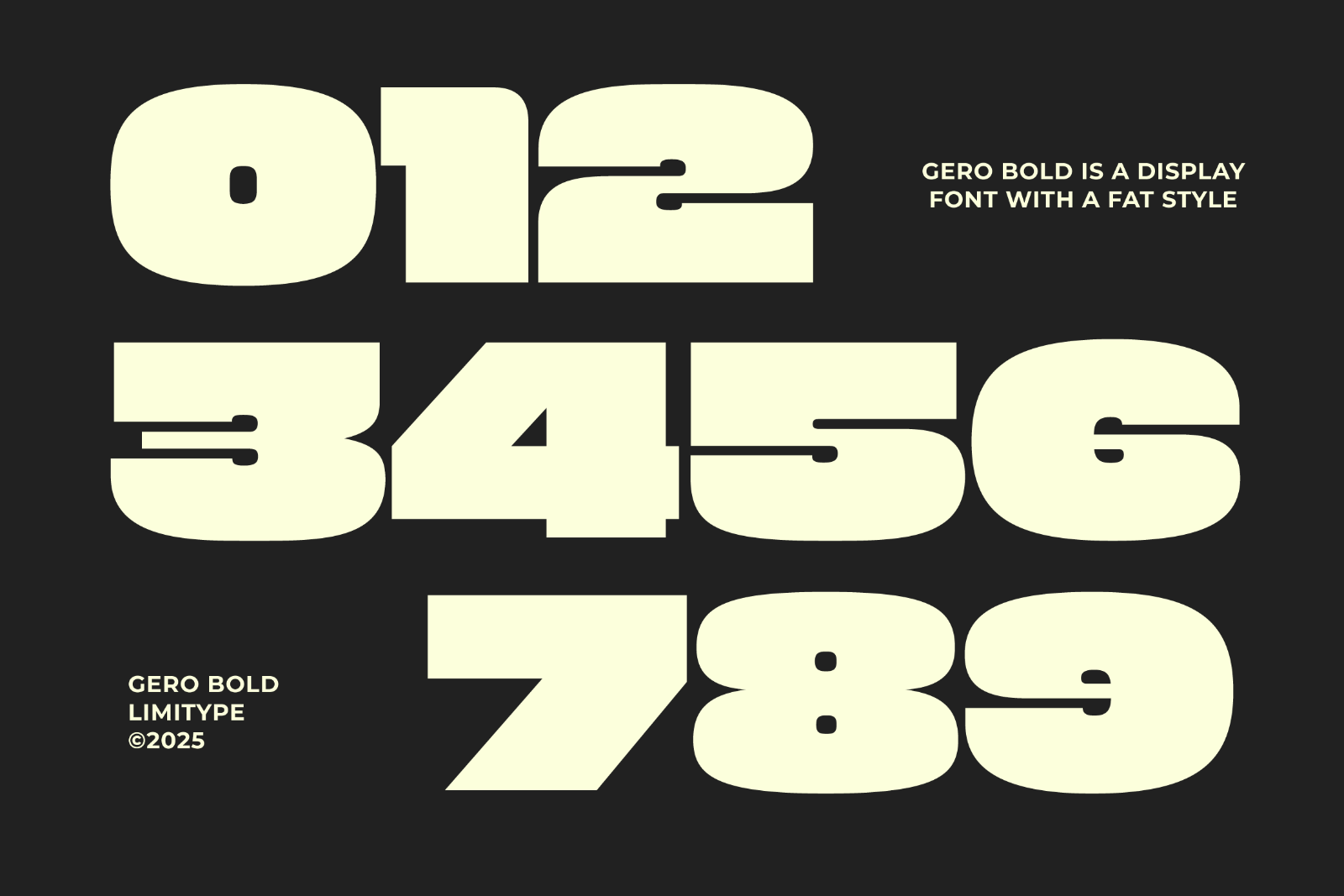 Gero — image 10