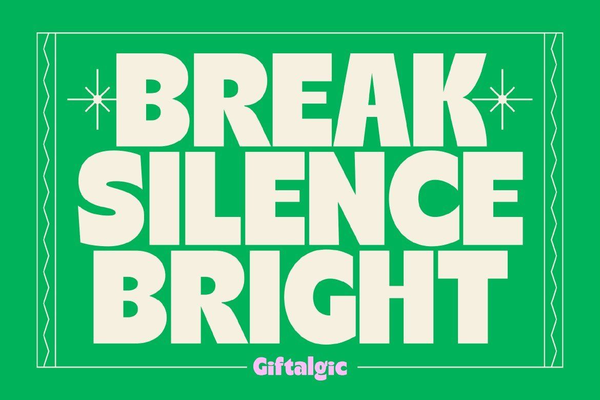 Giftalgic — image 7
