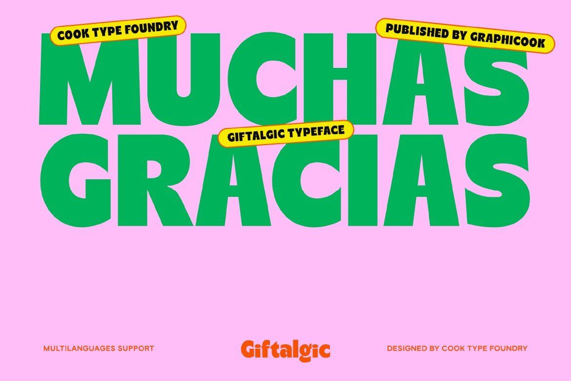 Giftalgic — image 10