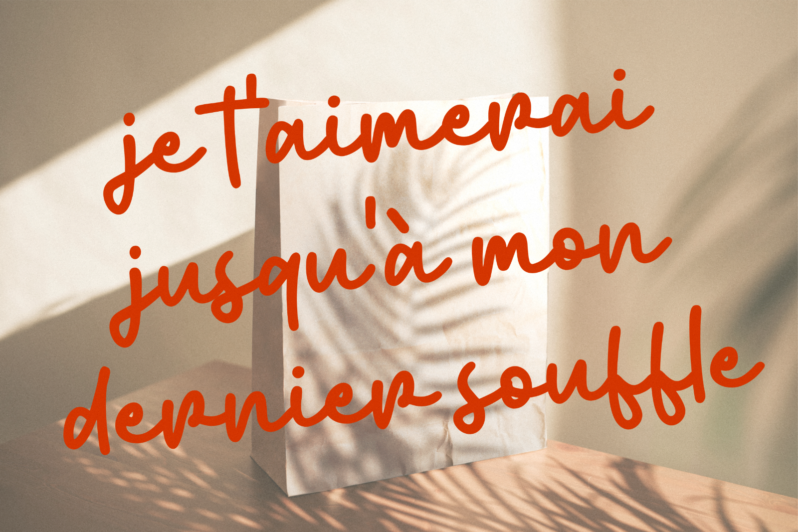 Gilbert Cuttons - Monoline Handscript Font — image 7