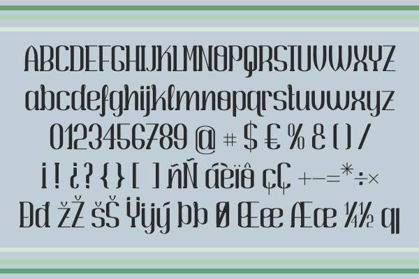 Glabori — image 2