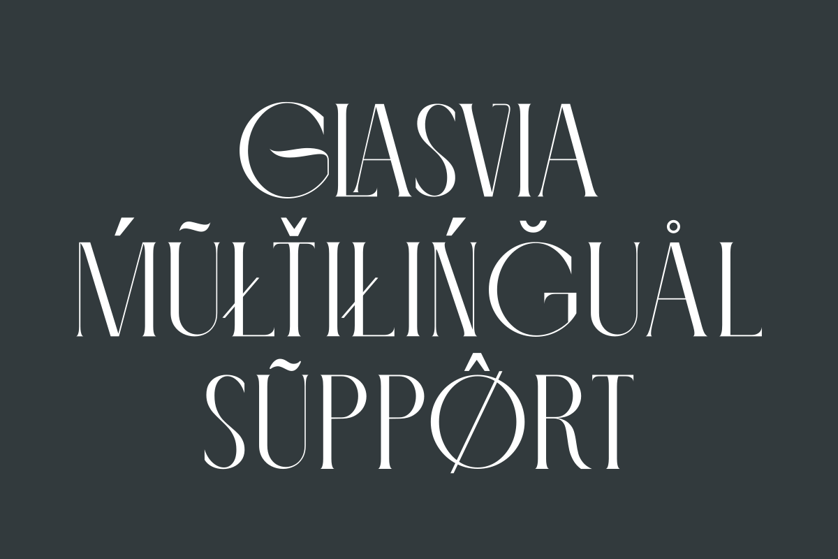 Glasvia — image 10