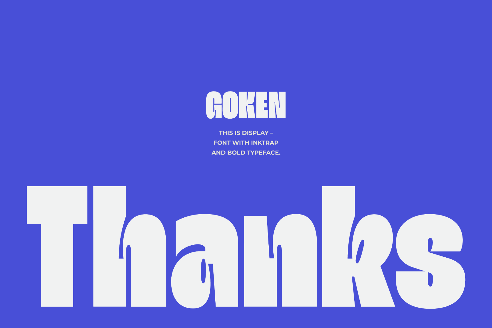 Goken — image 10