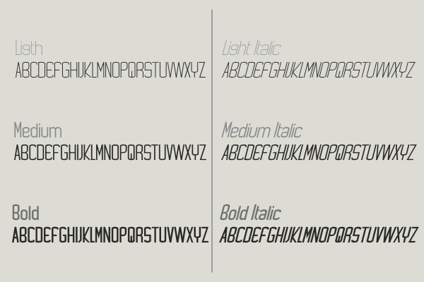 Grobb — image 3