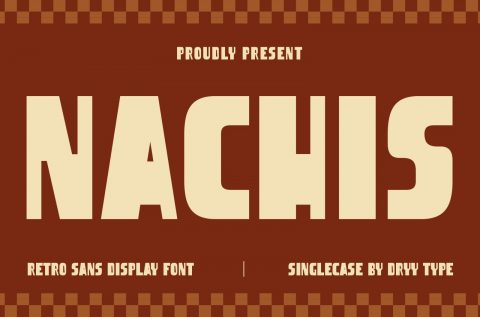 DT Nachis