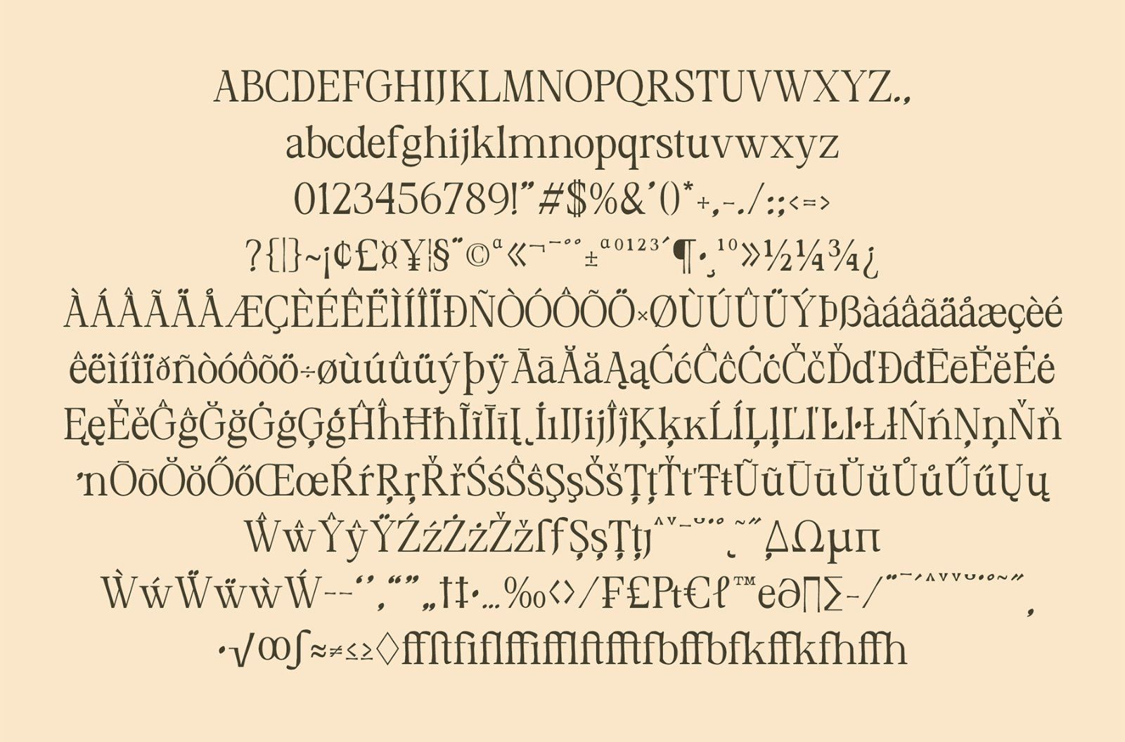 DT Morelish — image 11